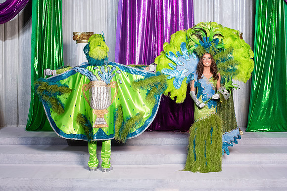 GCCA2025_Coronation_B-6481