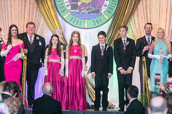GCCA_RoyalReception-35833
