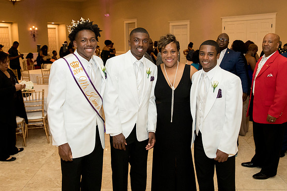 JEB47368_Cotillion