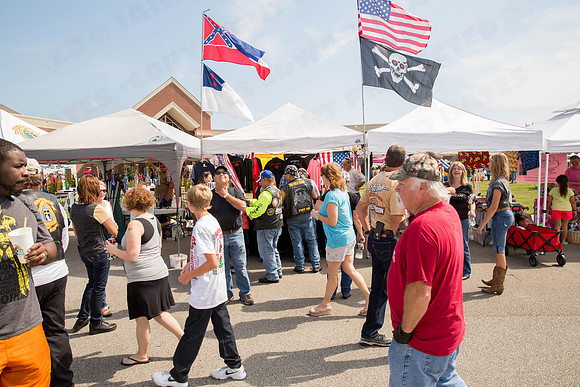 fbcHOGfest-9849