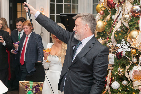 GCCA_ChristmasParty-31535