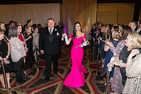 GCCA_RoyalReception-46052