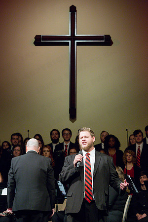 FBCGPT_120years-27919