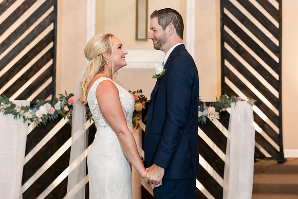 Borden_wed-46019