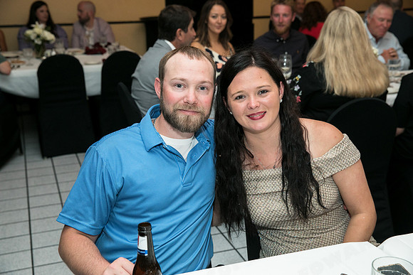 Verrett_wed-43632