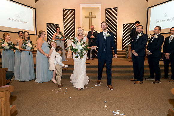 Borden_wed-33709