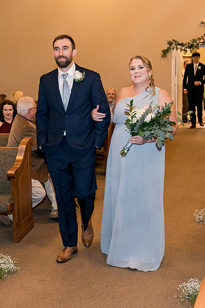 Borden_wed-33662