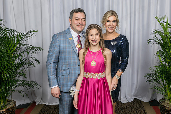 GCCA_RoyalReception-45693
