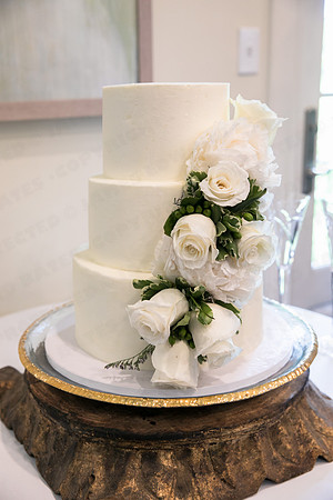 Verrett_wed-43879
