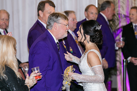 GCCA_RoyalReception-35868