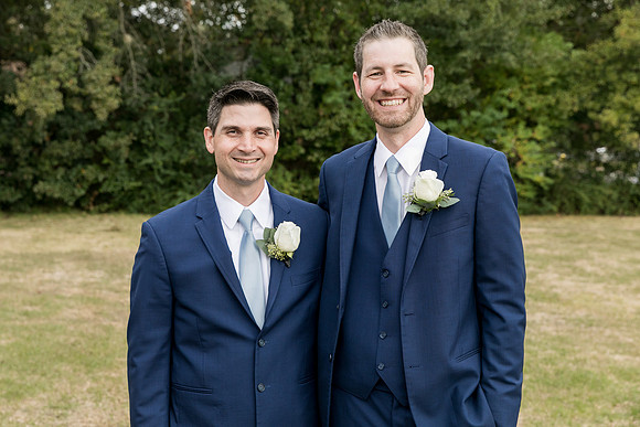 Borden_wed-45403