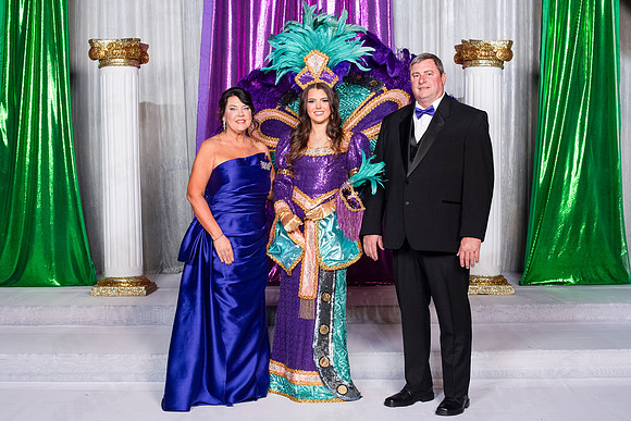 GCCA2025_Coronation_B-6249