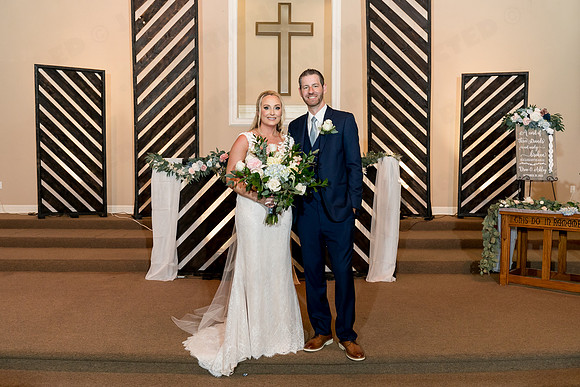 Borden_wed-45985