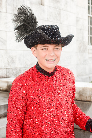 Webb_Sumrall_DSC_3438