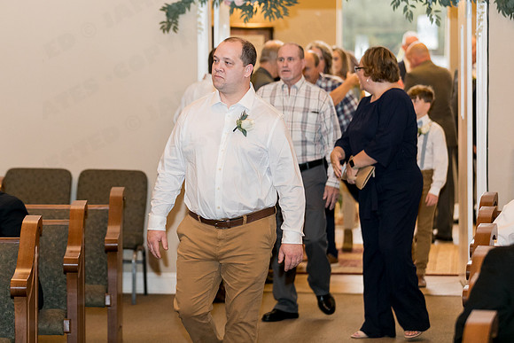 Borden_wed-45581