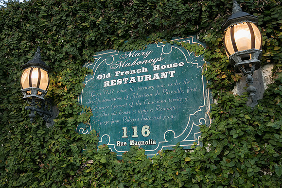Verrett_wed-43514