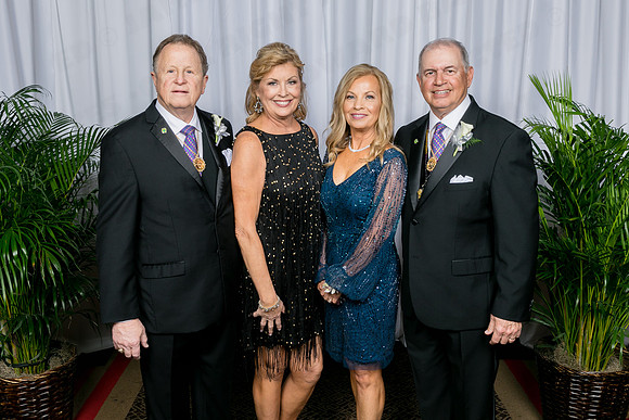 GCCA_RoyalReception-45800