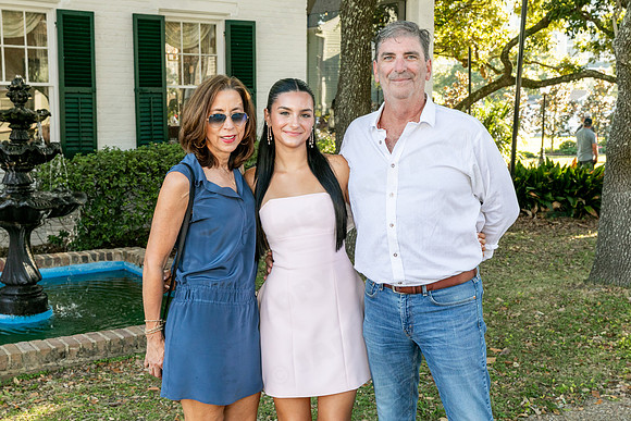 StPat_HOCO-32731