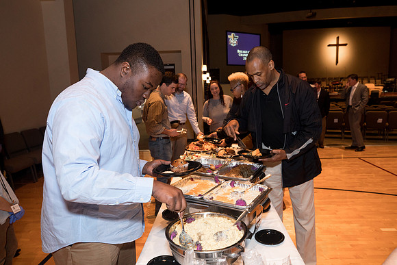 20180330_FBC_FCA_Bowden-32311