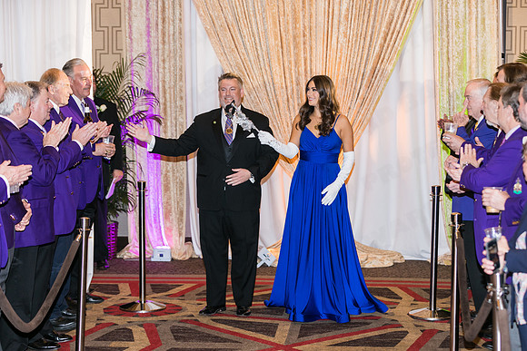 GCCA_RoyalReception-35798