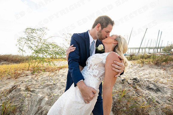 Borden_wed-33849