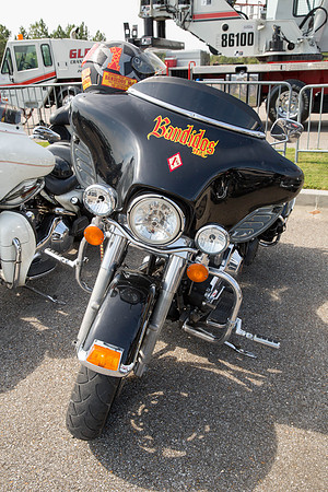 fbcHOGfest-9857