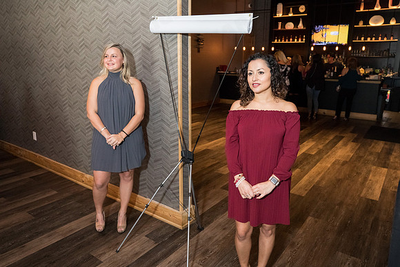 JEB48390_Athena_brunch