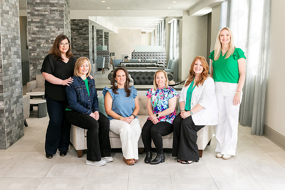 HeatherLeblanc_Group_JEB32912.CR2_sharp