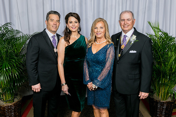GCCA_RoyalReception-45807