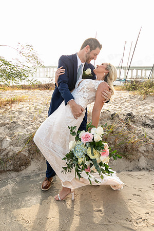 Borden_wed-33840