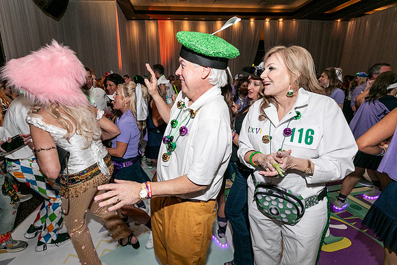 GCCA_AfterParty-9483