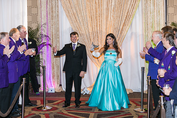 GCCA_RoyalReception-35766