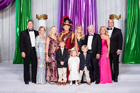 GCCA2025_Coronation_B-6415