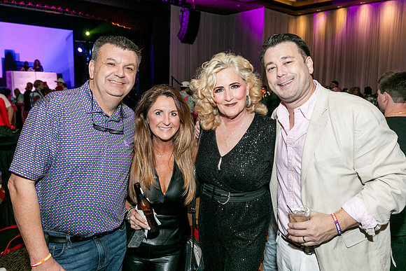 GCCA_AfterParty-9433