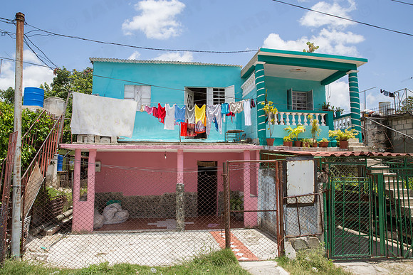Cuba-13543
