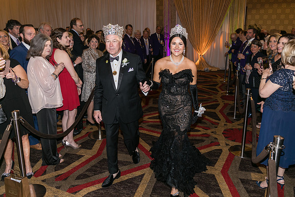 GCCA_RoyalReception-45982