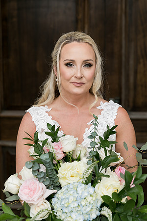 Borden_wed-45286