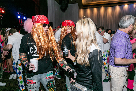 GCCA_AfterParty-9536