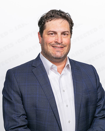 JohnStolarski_JEB43850crop