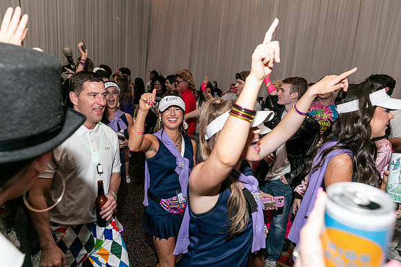 GCCA_AfterParty-9453