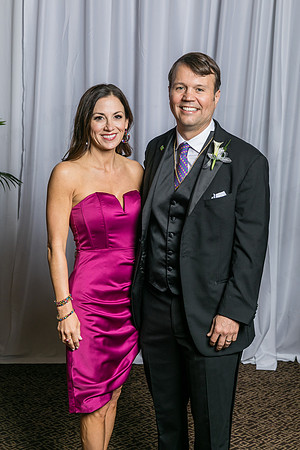 GCCA_RoyalReception-45290