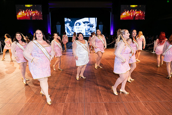 Southernettes-41689