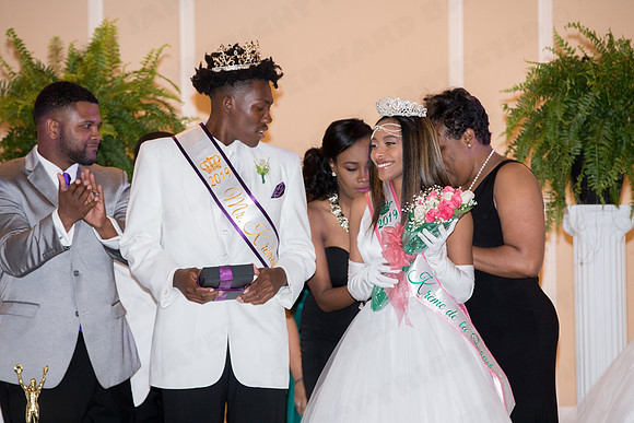 JEB33629_Cotillion
