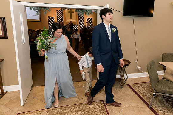 Borden_wed-33750