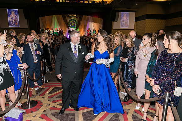 GCCA_RoyalReception-46047