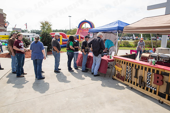 fbcHOGfest-9797