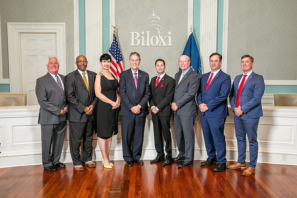 Biloxi_CityCouncil-45526a