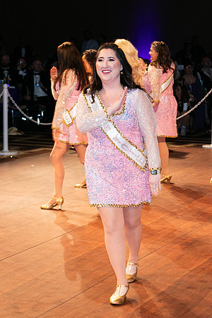 Southernettes-30792