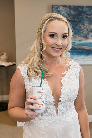 Borden_wed-33329