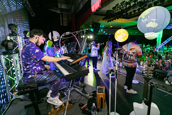 GCCA_KQParty-34488